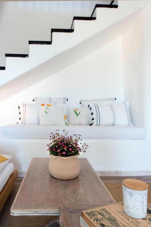 Korakiana Cottage Áno Korakiána Екстериор снимка